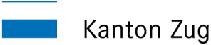 Kanton Zug